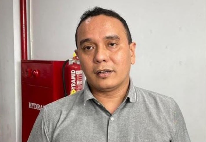 Kesenjangan Fasilitas Sekolah Masih Terjadi, Komisi IV DPRD Samarinda Minta Pemerataan