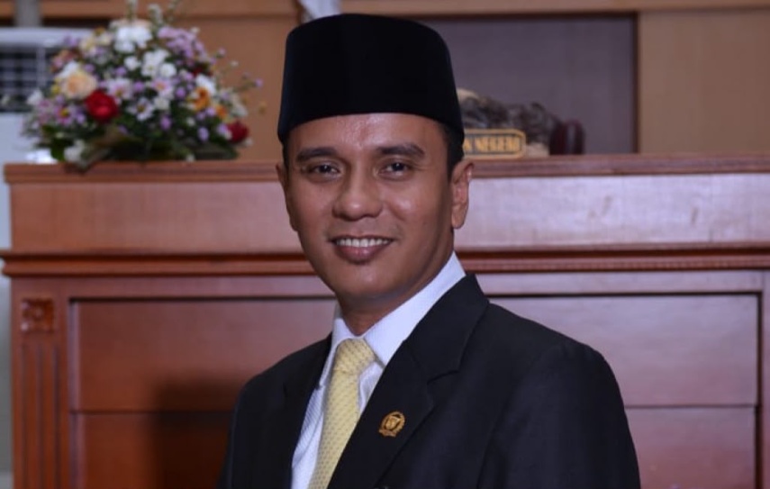 Keterbatasan Anggaran, DPRD Samarinda Prioritaskan Perbaikan Sekolah Rusak Ringan