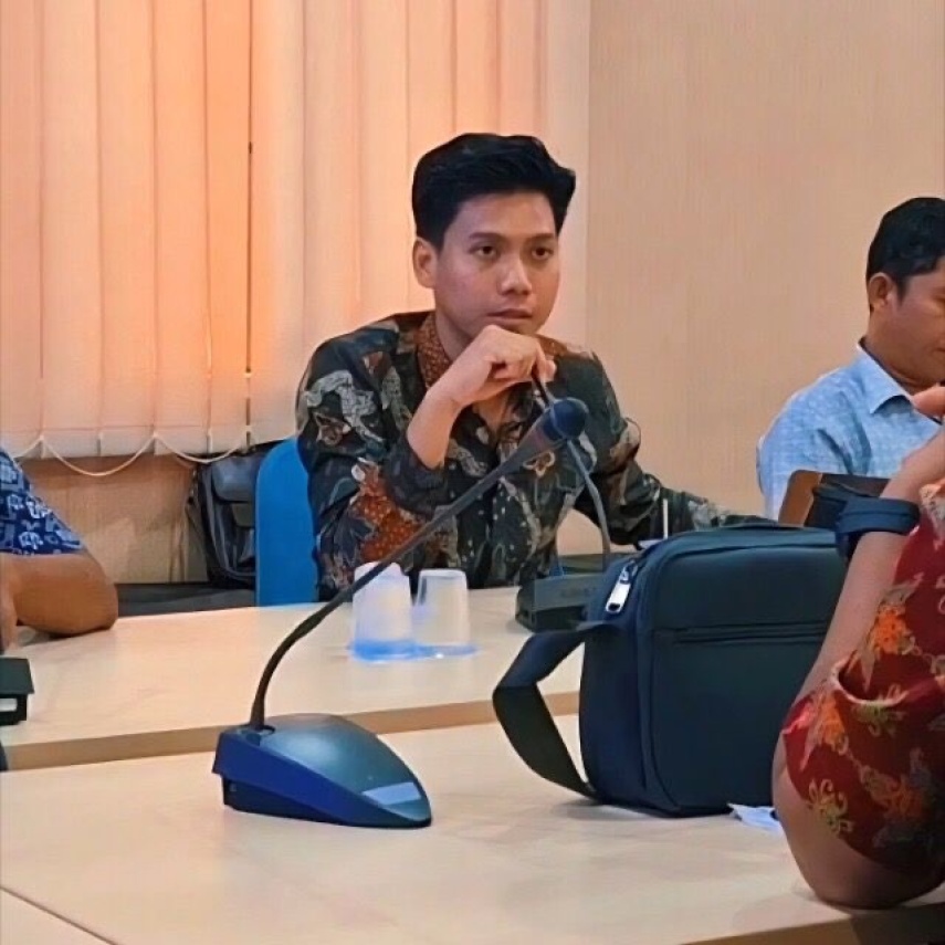 Menakar Efektifitas Implementasi Omnibus Law Kesehatan terhadap Perlindungan Tenaga Medis