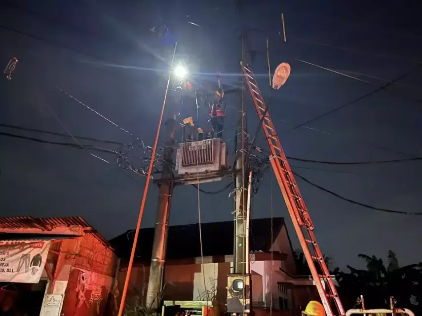 Ada Aturan DMO, Mengapa PLN Masih Kekurangan Batu Bara? Ini Kata Pengamat