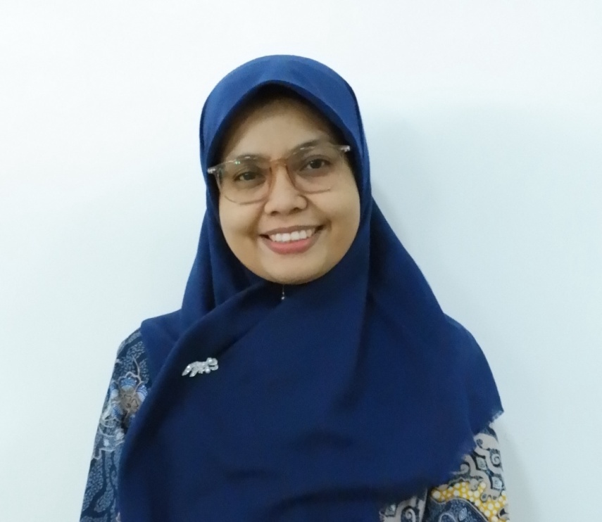 Jangan Hanya Merekam, Jadilah Penolong Pertama