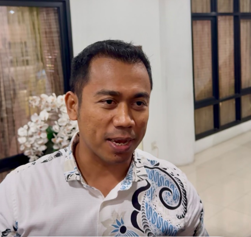 Tak Ingin Terburu-buru Bahas KUA-PPAS APBD 2027, Fraksi PDIP Walk Out dari Paripurna DPRD Kukar