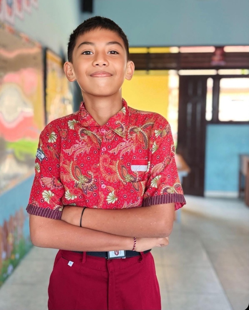 Siswa SDN 009 Bontang Selatan Lolos Jambore Nasional XII 2026, Siap Wakili Sekolah di Cibubur