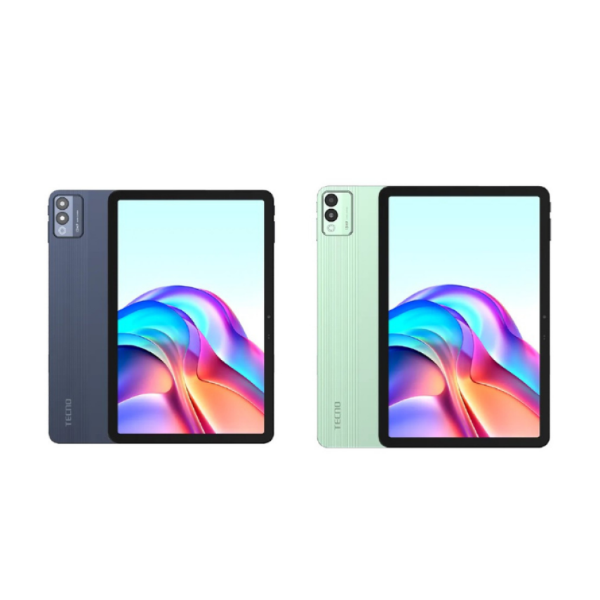 Mulai Rp2 Jutaan, Ini Daftar Tablet Spesifikasi Kompetitif untuk WFH dan Hiburan