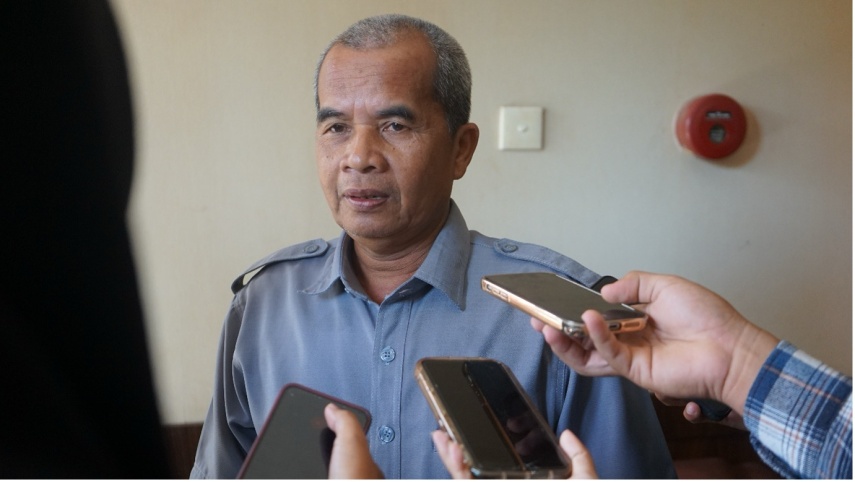 Dukung Pemerataan Listrik Desa, DPRD Berau Minta Program PLN Masuk Kelay Tepat Waktu