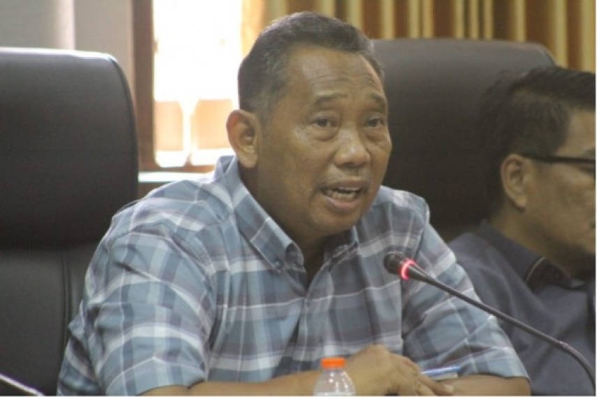 DPRD Berau Ingatkan Pengurus BUMK Harus Kompeten, Bukan Tempat “Menampung” Kerabat