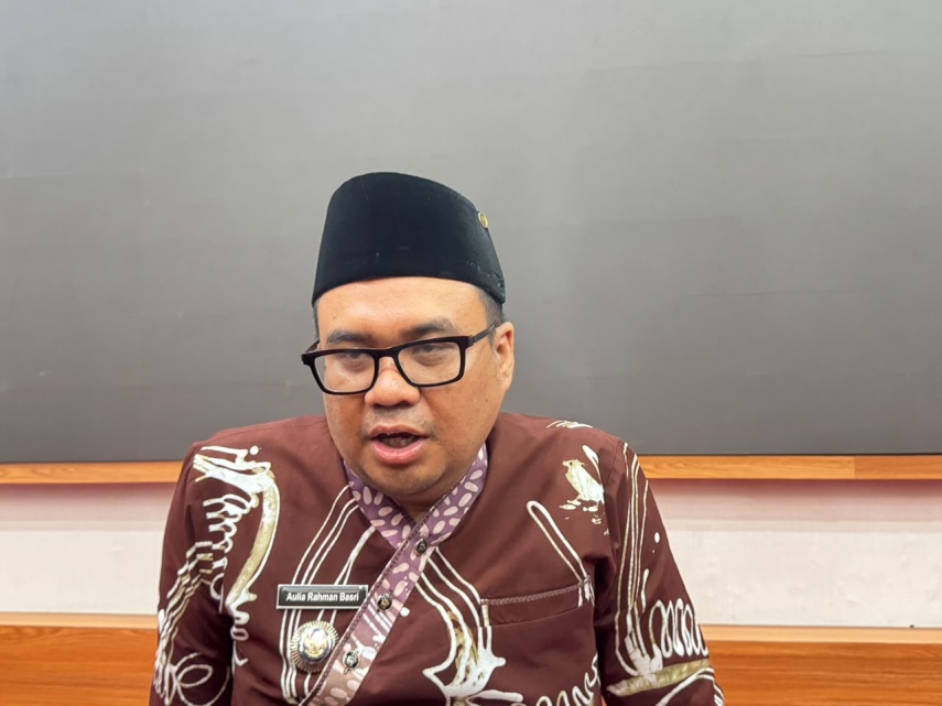 Bupati Kukar Ancam Pecat Guru Jika Terbukti Lakukan Pelecehan terhadap Siswi SMP
