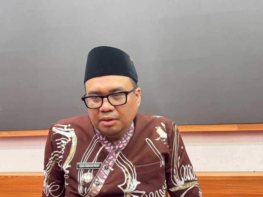Aset Pemkab Kukar Dikuasai Pihak Ketiga, Kejari Dilibatkan untuk Penertiban