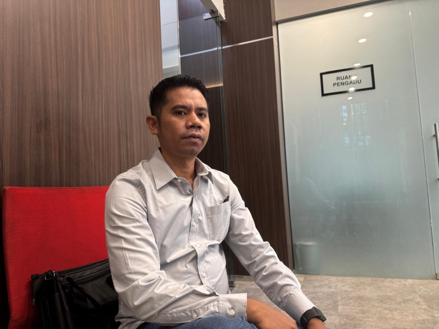 Kasus Honor Disdikbud Kukar, Akademisi Hukum Jelaskan Posisi Bankaltimtara sebagai Pelaksana Transfer