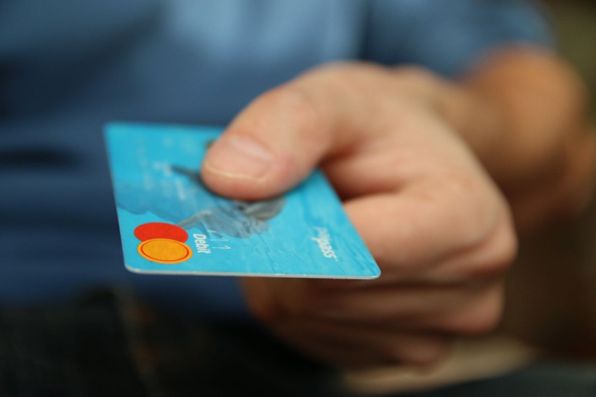 Tak Cuma KTP, 5 Data Finansial dan Verifikasi Ini Rawan Dipakai untuk Menguras Rekening