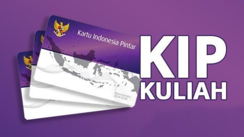 Pendaftaran KIP Kuliah 2026 Masih Dibuka, Ini Syarat, Nominal Bantuan, dan Cara Ceknya