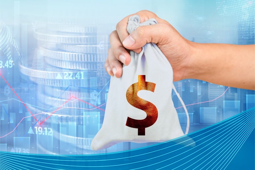 BI: Utang Luar Negeri Indonesia Tembus US$435,4 Miliar, Rasio terhadap PDB Tetap Terjaga