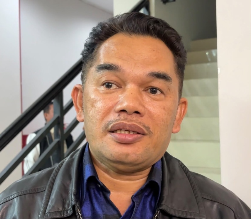 Operasional Sekretariat Dewan Terpangkas 80 Persen, Fungsi Legislatif Terancam Tak Berjalan Maksimal