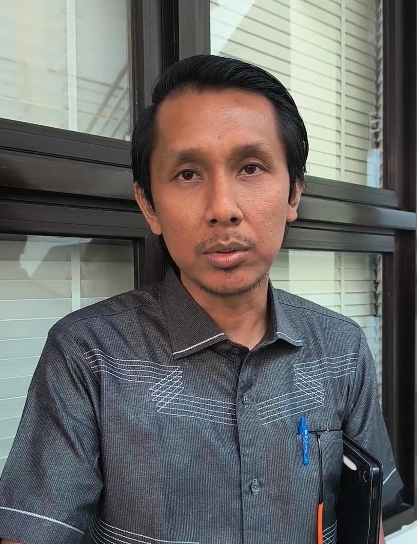 Komisi A DPRD Bontang Minta Perusahaan Perluas Kesempatan Magang bagi Pelajar dan Mahasiswa