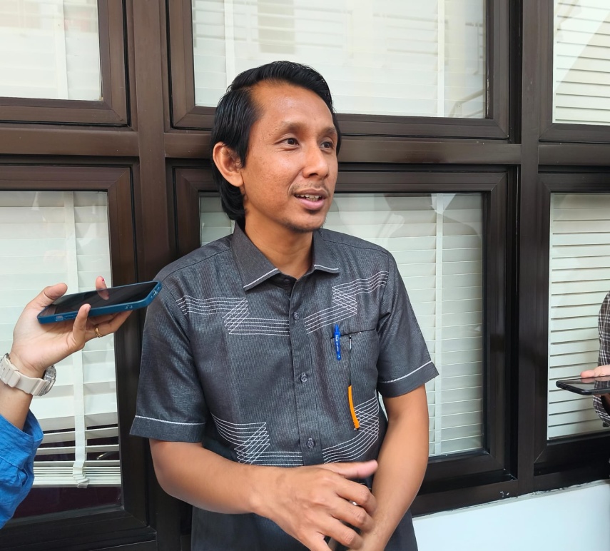 Heri Keswanto Soroti Seleksi Siswa Sekolah Rakyat, Minta Tak Salah Sasaran