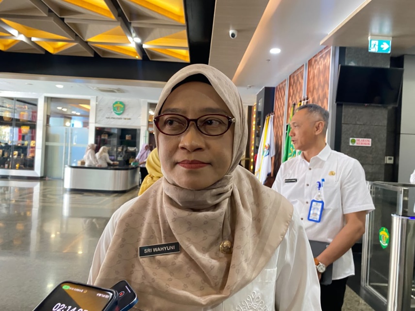 Kaltim Siapkan Skenario Lepas dari Ketergantungan Batu Bara, Hilirisasi Jadi Andalan