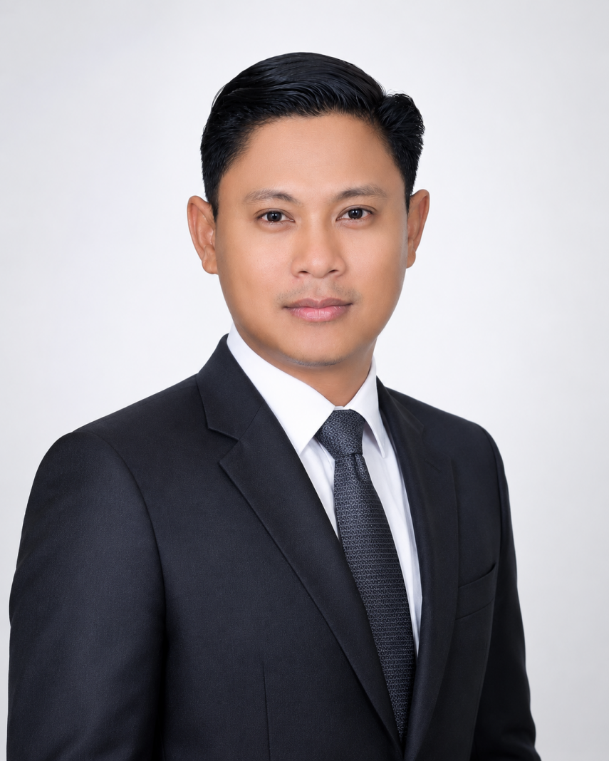 Gambut Tidak Boleh Membara: Aksi untuk Penguatan Kelembagaan Gambut Terpadu   