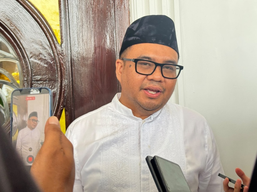 Sembilan Desa di Kukar Masuk Rencana Elektrifikasi PLN 2027, Pemkab Dorong Sinergi PLTS