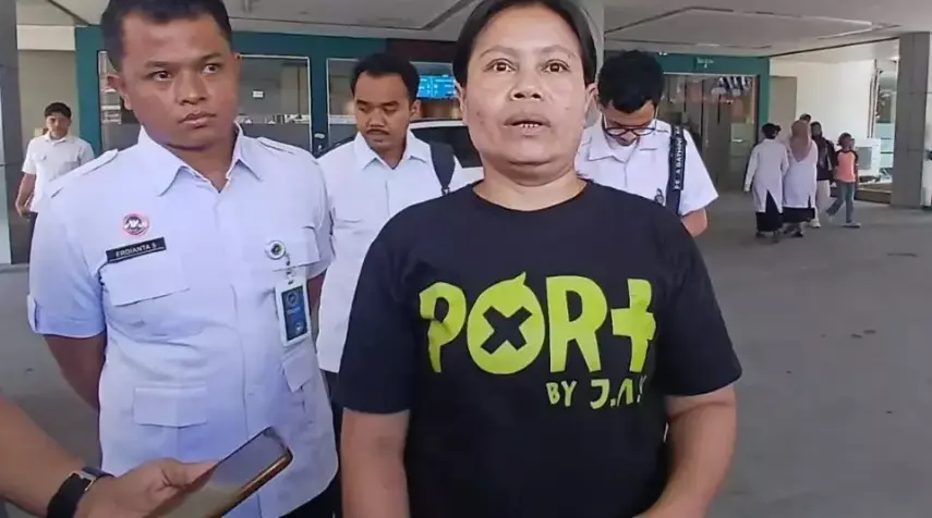 Siswi SMK di Karo Alami Amnesia Usai Diduga Keracunan MBG, Ibu Ungkap Hasil Medis Nihil Penyakit