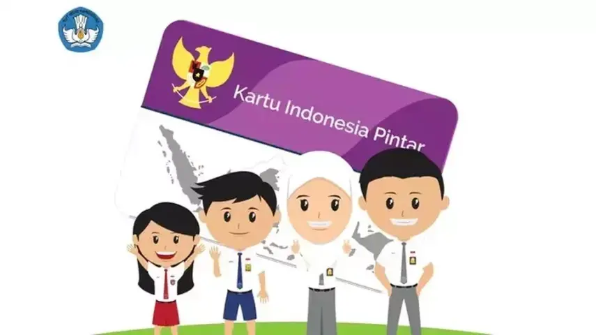Kemendikdasmen Rilis Aturan Baru PIP 2026: Dari Pencairan Per Semester hingga Penghapusan KIP