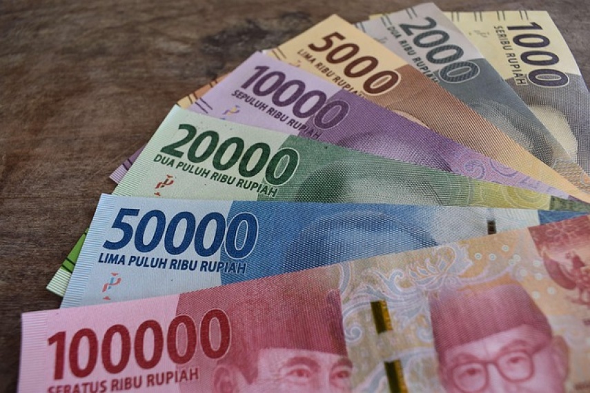 Cair Maksimal Rp900.000 per Triwulan, Simak Panduan Lengkap dan Cara Cek BLT Dana Desa 2026