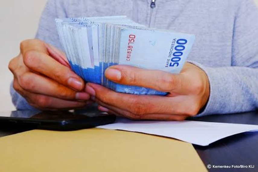 Insentif Guru Non-ASN Kukar Belum Cair, Disdikbud Minta Sekolah Percepat Rekonsiliasi Data