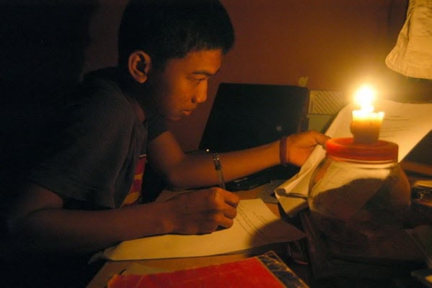 Listrik Sering Padam Bergilir, Komisi III DPRD Samarinda Bakal Panggil Manager PLN