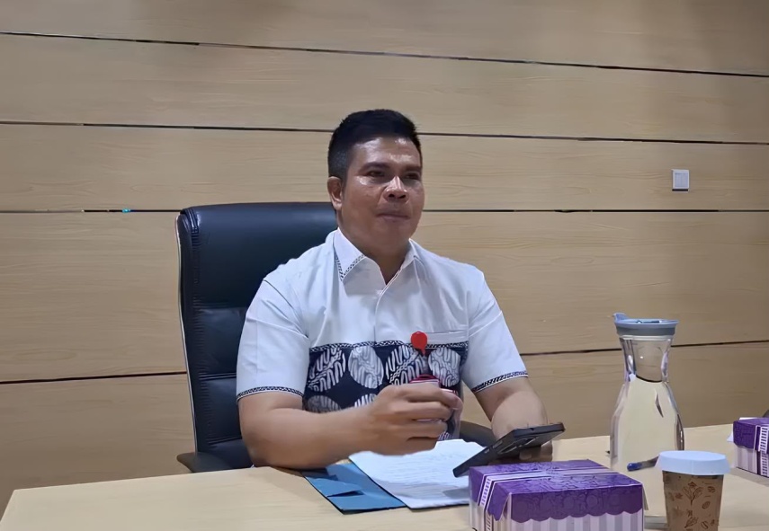 Kuota BBM Subsidi Tak Sesuai Usulan, Operasional SPBU Terbatas Jadi Pemicu Antrean Panjang