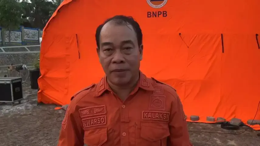 Karhutla Meluas hingga Dekati Runway Bandara APT Pranoto Samarinda, BPBD Terjunkan Satgas Darat dan Water Bombing