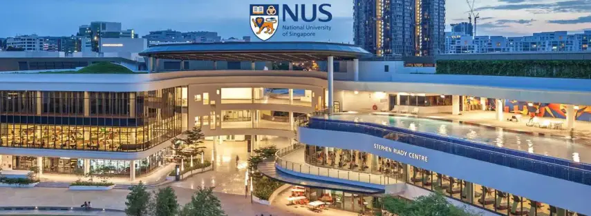 10 Kampus Kedokteran Terbaik Asia Tenggara Versi QS 2026: UI Tembus 6 Besar Regional
