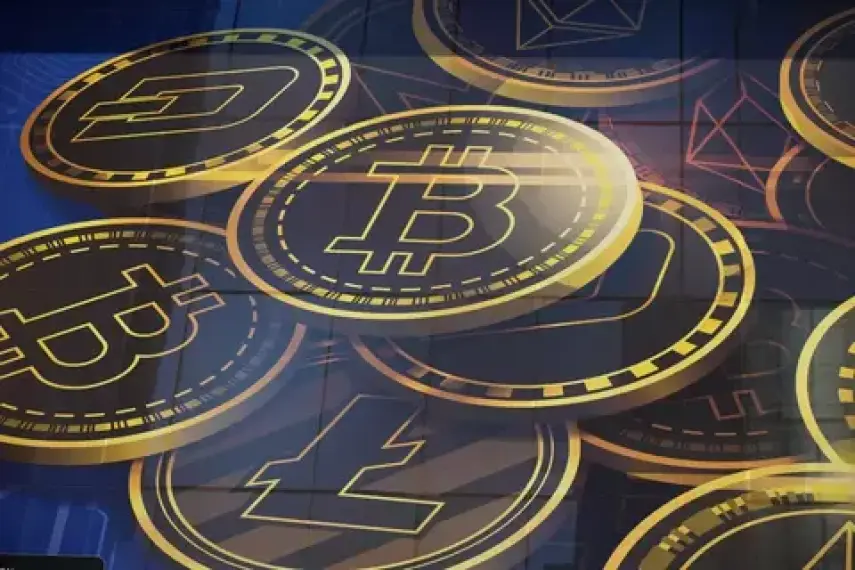 Transaksi Kripto Agustus 2026 Naik 16 Persen, Indodax Catat Rp 8,7 Triliun