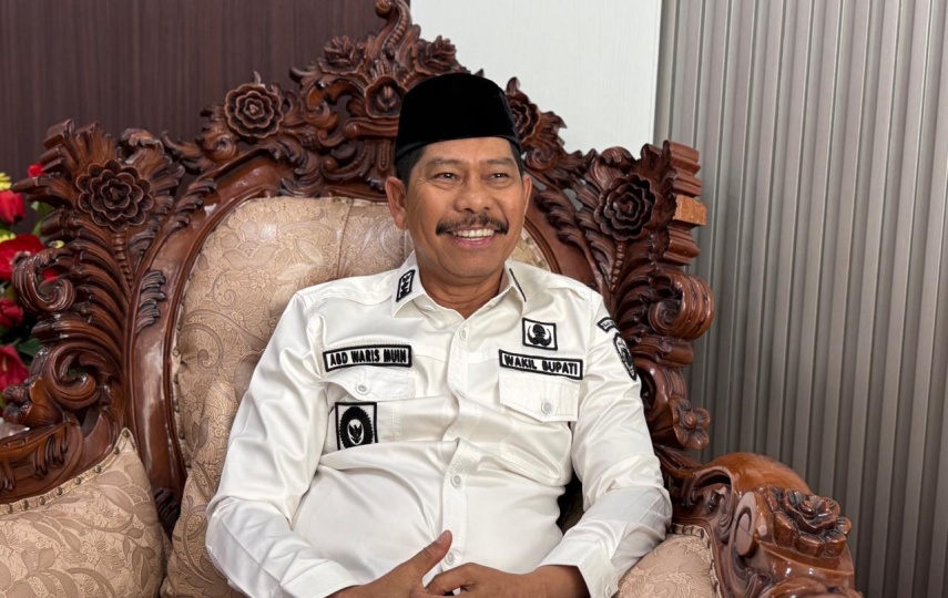 Rp280 Miliar untuk Sekolah Rakyat PPU, Pembangunan Ditarget Rampung 2027