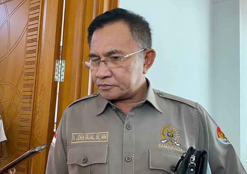 Tak Cukup Disampaikan Saat Reses, Usulan Pembangunan Harus Tercatat di Musrenbang