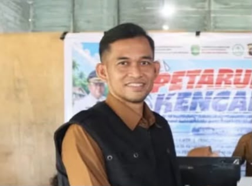Dorong Ekonomi Pesisir, Pemkab Kukar Penuhi Kebutuhan BBM Nelayan Anggana Lewat SPBN