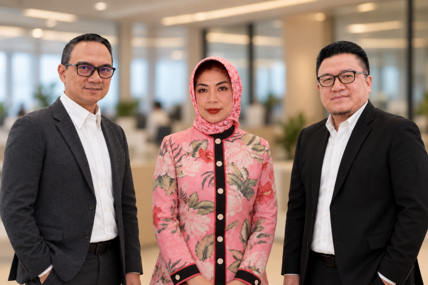 BPA Brokers Dorong Perusahaan Jadikan Dana Pensiun sebagai Strategi Jangka Panjang Sejahterakan Karyawan