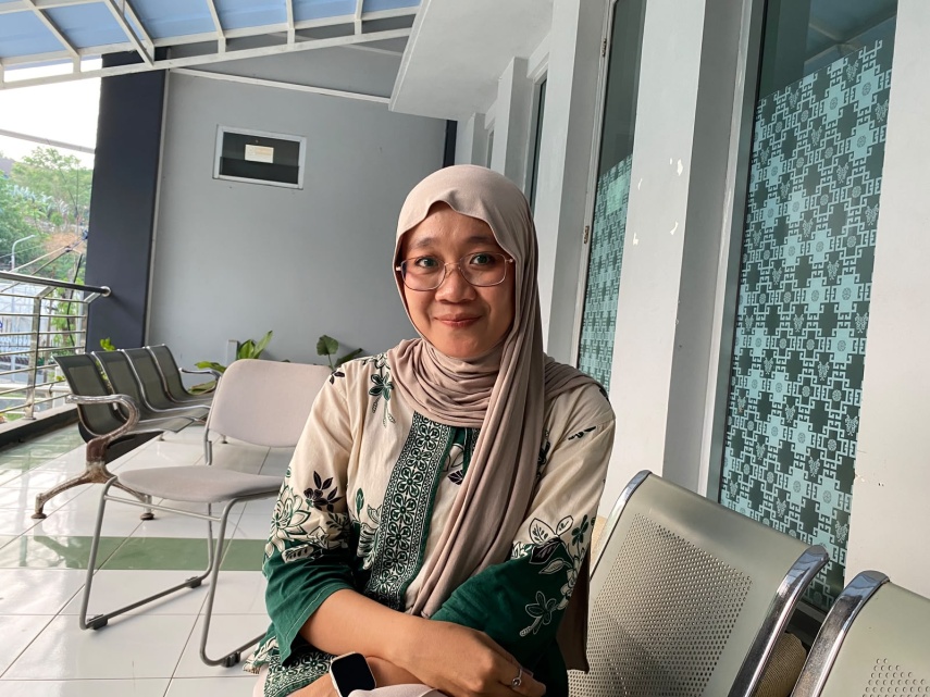 Dosen FISIP Unmul Minta Sistem Remunerasi Lebih Transparan di Era Rudianto Amirta