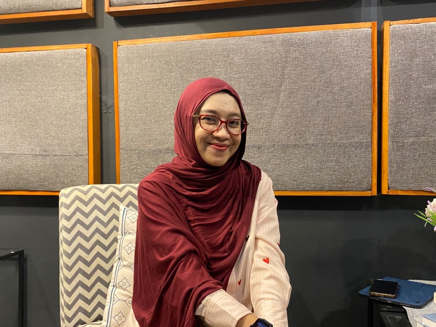 Kaltim Masuk 10 Besar Angka Depresi Nasional, Psikolog Ungkap Tekanan Ekonomi dan Pekerjaan Jadi Stressor Utama