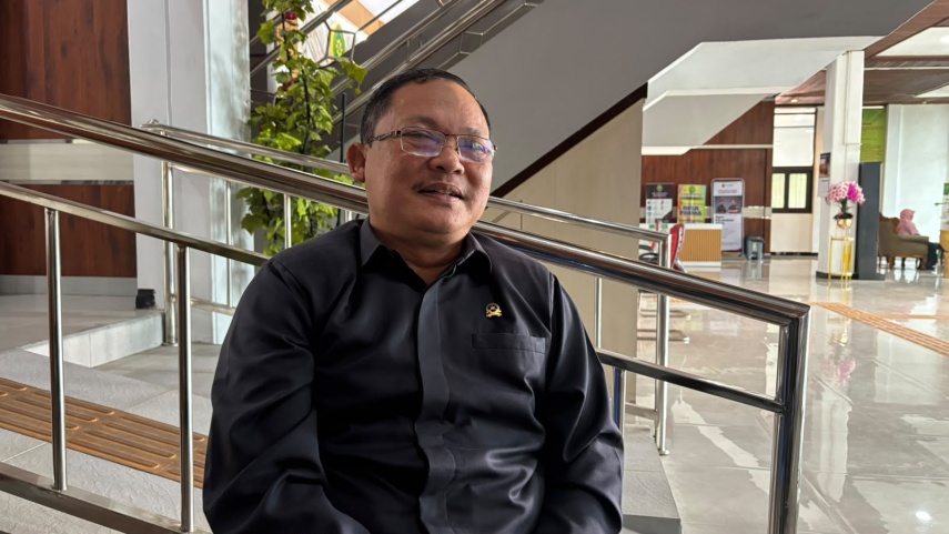 Ganti Rugi Rp25,9 Miliar untuk 37 Petani Kutim, PT Gunta Samba Tempuh Banding