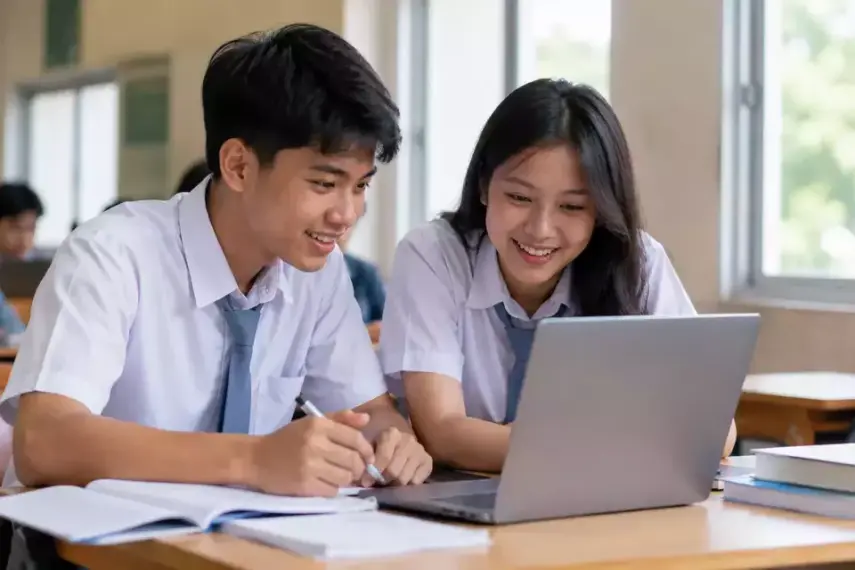 Persiapan Pendaftaran Beasiswa Garuda Sarjana 2026: Cek 3 Syarat Akademik Mutlak yang Wajib Dipenuhi