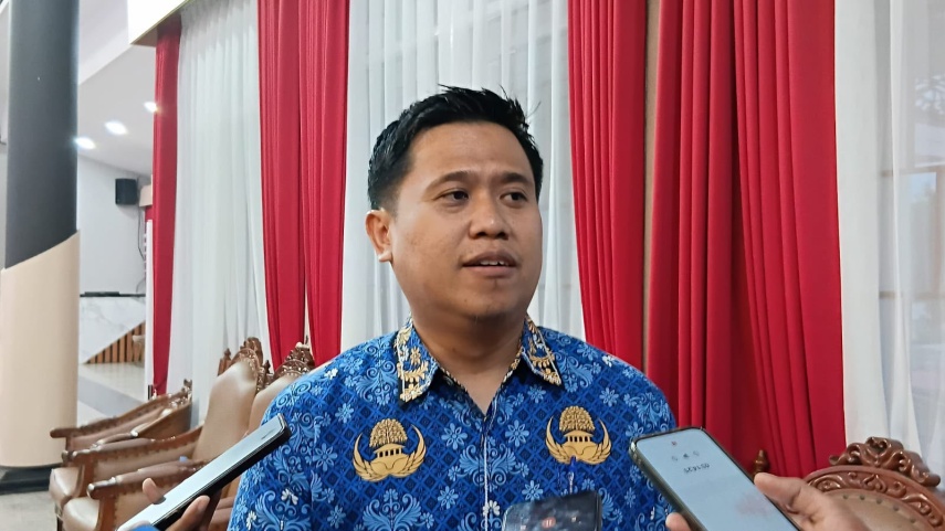 Aplikasi Siap Kerja Kukar Hubungkan Pencari Kerja dengan Lowongan, Pelatihan hingga Cetak Kartu Kuning