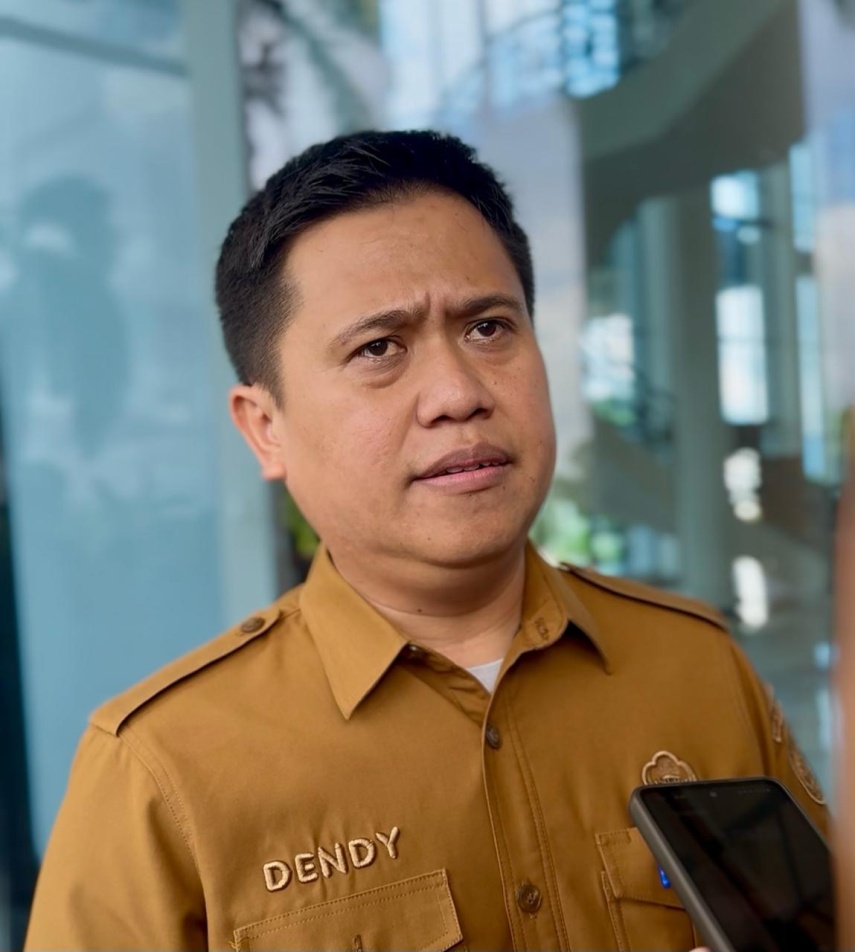 Terdampak PHK, Tenaga Kerja Kukar Bisa Tingkatkan Keahlian Lewat Pelatihan Vokasi