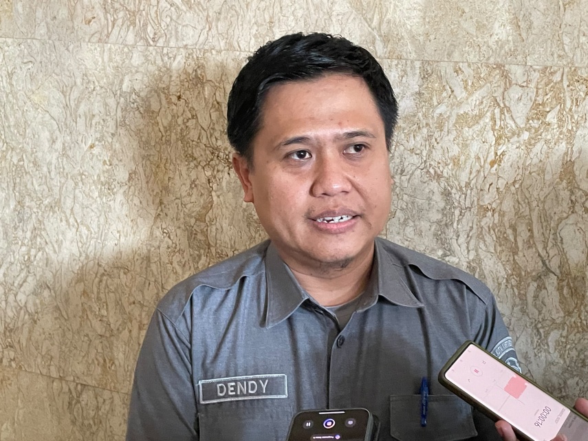 Retribusi Tenaga Kerja Asing Belum Optimal, Distransnaker Kukar Bidik Tambahan PAD pada 2027