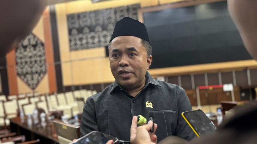 Soroti Antrean BBM di SPBU Setiap Hari, DPRD Kukar Bakal Telusuri Dugaan Penyelewengan