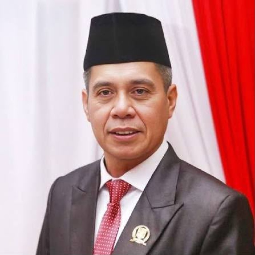 Menuju Zero Tambang, DPRD Samarinda Dorong Pariwisata dan Kuliner Jadi Penggerak Ekonomi
