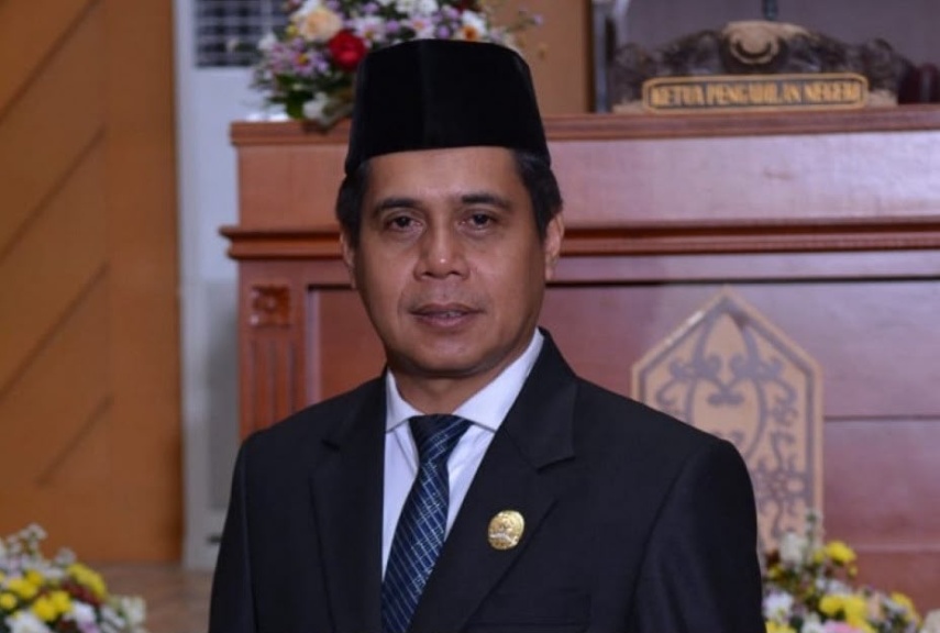Pemekaran Samarinda Utara, DPRD Soroti Kesiapan Anggaran dan Fasilitas