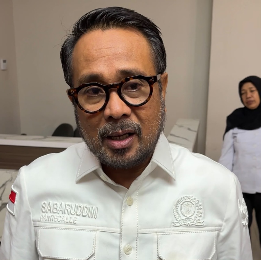 Kuota Pertalite Kaltim Hanya 529 Ribu KL, Komisi II DPRD Bakal Minta Tambahan Kuota ke BPH Migas