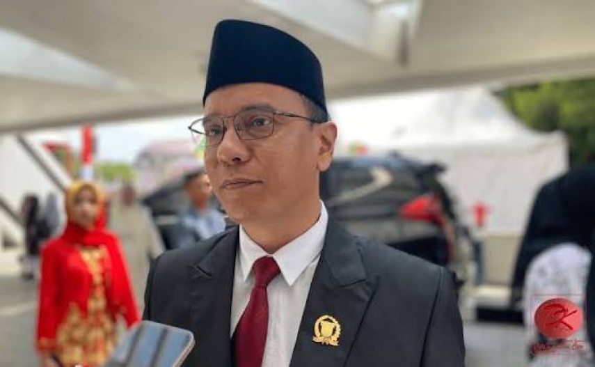 Anggaran Terbatas, DPRD Samarinda Minta Aspirasi Warga Dipilah Berdasarkan Prioritas