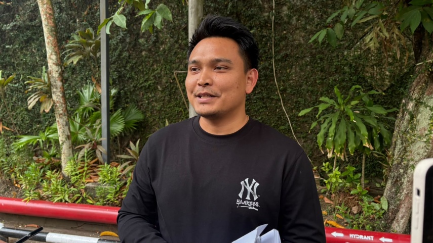 Kuasa Hukum Soroti Eksekusi Lahan M. Yamin, PN Samarinda Berpegang pada Putusan Pengadilan