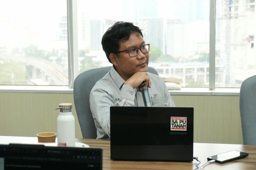 Autocratic Legalism: Kompleksitas Permasalahan Struktural 