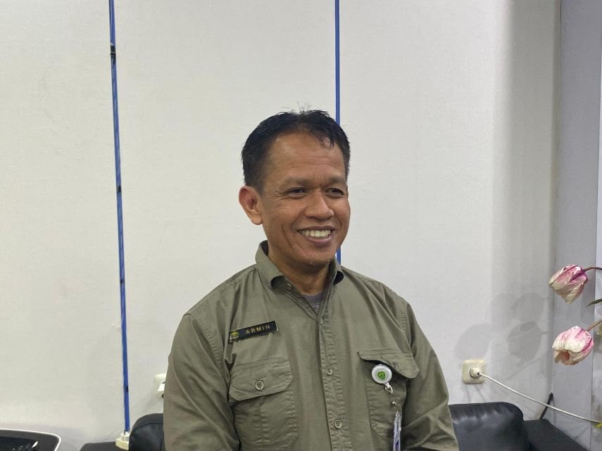 Mendikdasmen Siapkan Opsi Tidak Naik Kelas 2027, Disdikbud Kaltim Dorong Peningkatan Kualitas Guru
